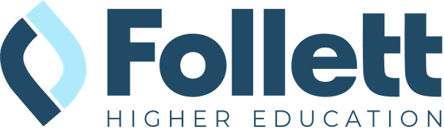 Follett Logo